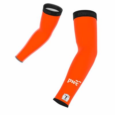 pwc_cyc31__1.jpg