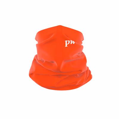 pwc_cyc36__1.jpg