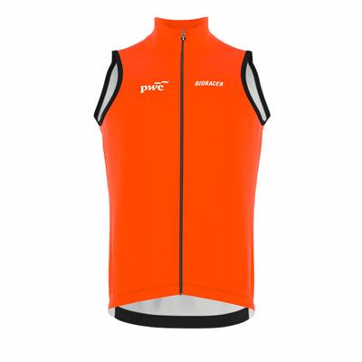 pwc_cyc7__1.jpg